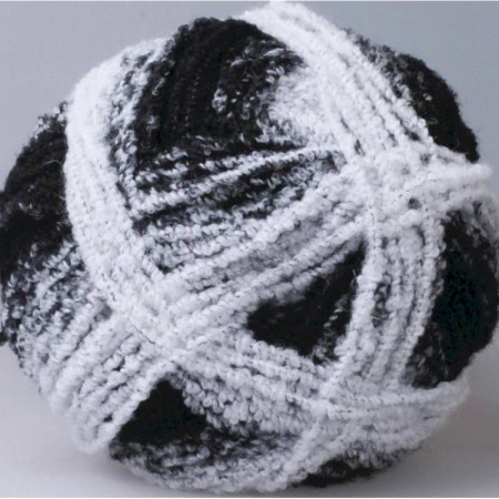 Обучение игре на других инструментах, книга Супер фантазийная. Цвет 101- М. 1х360 г купить по скидке