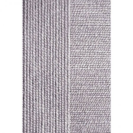 Обучение игре на фортепиано, книга Народная классика. Цвет 276-Перламутр. 5x100 г. купить по скидке