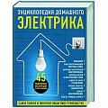 Строительство. Ремонт. Интерьер Строительство. Ремонт. Интерьер