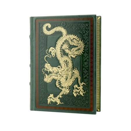 Сборники мемуаров, биографий, книга Восток. Мудрое слово на каждый день. Коллекционное издание малого формата, отпечатанное лимитированным тиражом на бумаге премиум-класса и переплетено вручную по старинной технологии купить по скидке