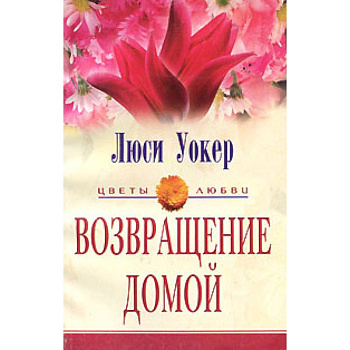 Возвращение домой