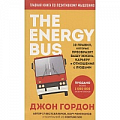 Общая психология Общая психология