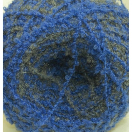 Обучение игре на других инструментах, книга Супер фантазийная. Цвет 783 М. 1х360 г купить по скидке