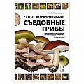 Охота. Рыбалка. Собирательство Охота. Рыбалка. Собирательство