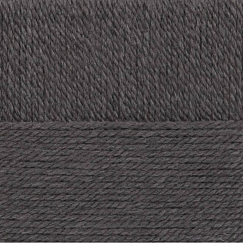 Народная традиция. Цвет 393-Св.моренго. 10x100 г.