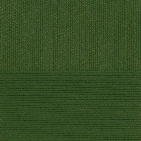 Политика, книга Детский каприз тёплый. Цвет 119-Горох. 10х50 г купить по скидке