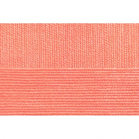 Герои зарубежных мультфильмов, книга Австралийский меринос. Цвет 351-Св.коралл. 5x100 г. купить по скидке