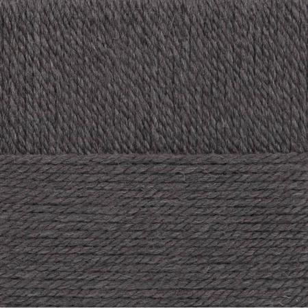 Обучение игре на фортепиано, книга Народная традиция. Цвет 393-Св.моренго. 10x100 г. купить по скидке