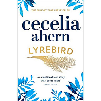 Lyrebird Lyrebird