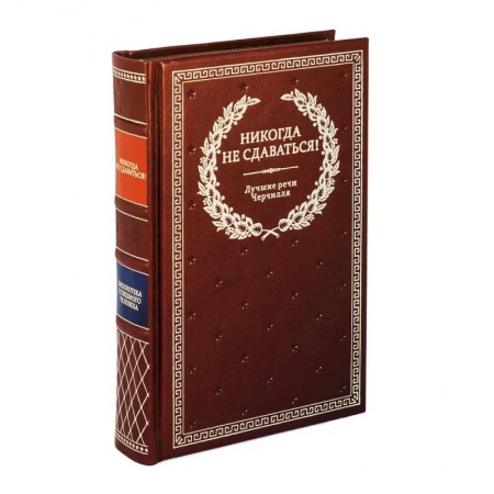 Мемуары, биографии исторических личностей, книга БУЧ. Никогда не сдаваться! Лучшие речи Черчилля купить по скидке