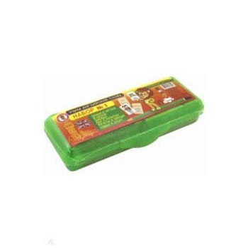 Набор №1 'Учим английские слова' Набор №1 'Учим английские слова'