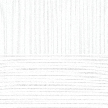 Элитная. Цвет 01-Белый. 10х50 г