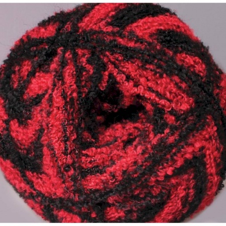 Обучение игре на других инструментах, книга Супер фантазийная. Цвет 106 М. 1х360 г купить по скидке