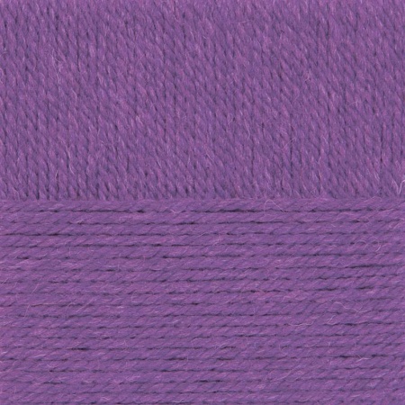 Обучение игре на фортепиано, книга Народная традиция. Цвет 78-Фиолетовый. 10x100 г. купить по скидке