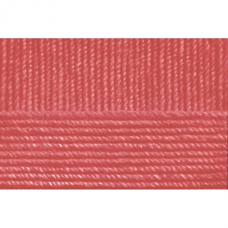 Обучение игре на фортепиано, книга Носочная пряжа. Цвет 816-Красный меланж. 10x100 г. купить по скидке