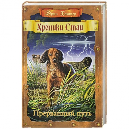 Зарубежная фантастика, книга Прерванный путь купить по скидке