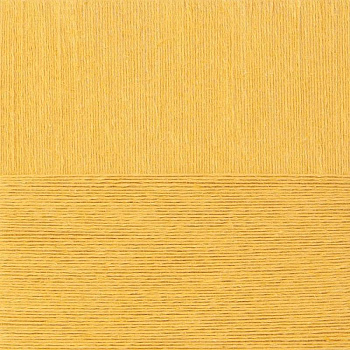 Крапивная. Цвет 74-Крокус. 5x50г Крапивная. Цвет 74-Крокус. 5x50г