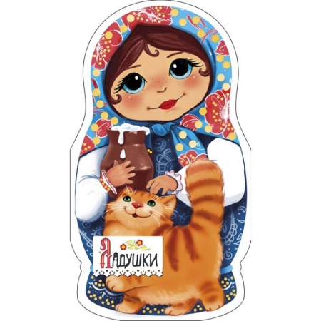 Загадки. Скороговорки. Считалки, книга Ладушки купить по скидке