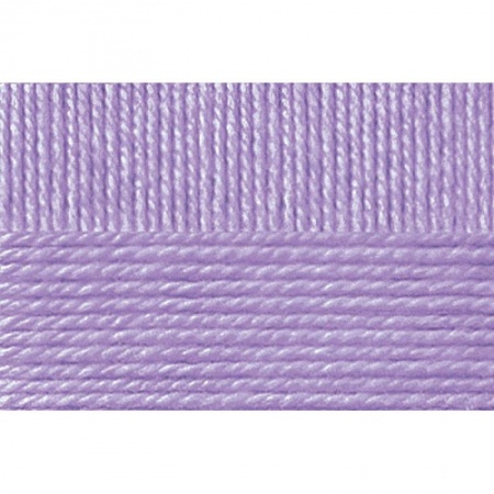 Политика, книга Мериносовая. Цвет 384-Яр.астра. 10х100 г купить по скидке