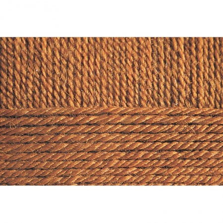 Обучение игре на фортепиано, книга Народная традиция. Цвет 447-Горчица. 10x100 г. купить по скидке