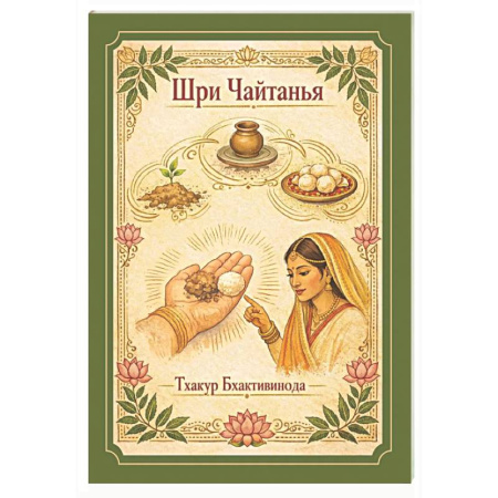 Другие эзотерические учения, книга Шри Чайтанья купить по скидке