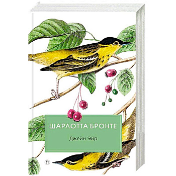 Джейн Эйр Джейн Эйр