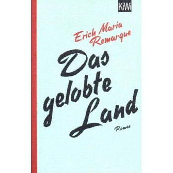 Das gelobte Land