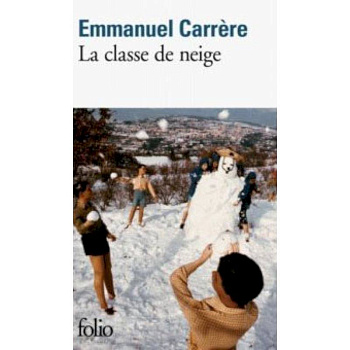 La Classe de Neige