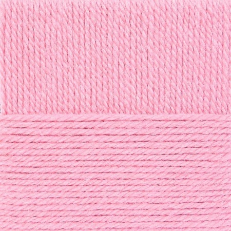 Обучение игре на фортепиано, книга Народная традиция. Цвет 29-Розовая сирень. 10x100 г. купить по скидке