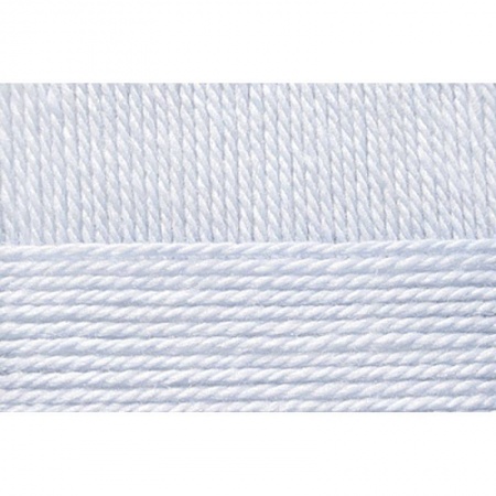 Политика, книга Мериносовая. Цвет 177-Голубое небо. 10х100 г купить по скидке