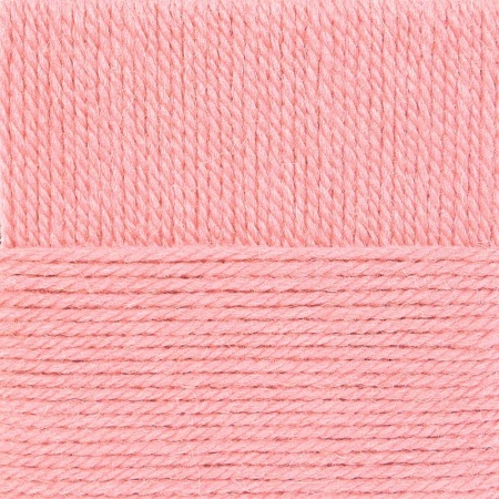 Обучение игре на фортепиано, книга Народная традиция. Цвет 265-Розовый персик. 10x100 г. купить по скидке