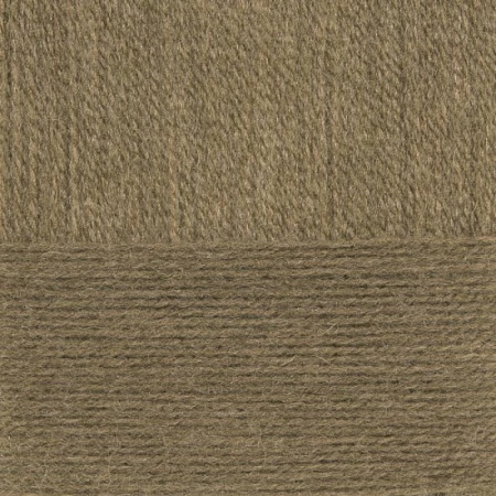 Психология отношений, книга Ангорская тёплая. Цвет 478-Защитный. 5x100г купить по скидке