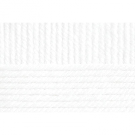 Обучение игре на фортепиано, книга Народная традиция. Цвет 01-Белый. 10x100 г. купить по скидке