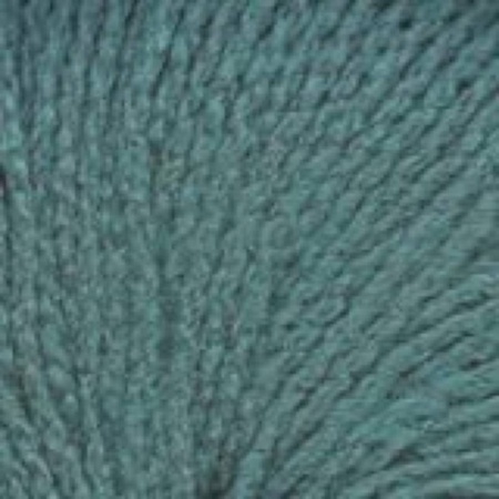 Выпечка, десерты, книга Детская. Цвет изумруд 0313. 5х50 г купить по скидке