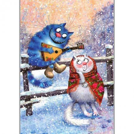 Боевая фантастика, книга Алмазная мозаика «По морозу босиком» 30x21 см, 30 цветов купить по скидке