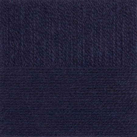 Психология отношений, книга Ангорская тёплая. Цвет 571-Синий. 5x100г купить по скидке