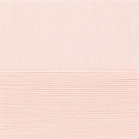 Обучение игре на фортепиано, книга Народная классика. Цвет 72-Св.Персик. 5x100 г. купить по скидке