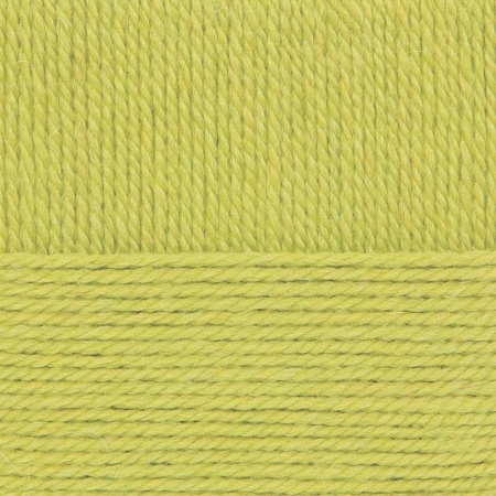 Обучение игре на фортепиано, книга Народная традиция. Цвет 37-Липа. 10x100 г. купить по скидке