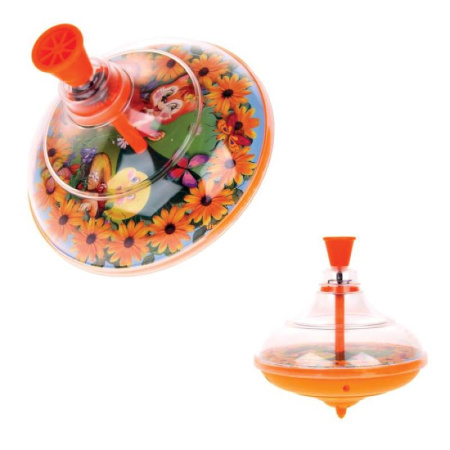 Обучение игре на фортепиано, книга Юла прозрачная 'Колобок', в ассортименте купить по скидке