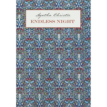 Бесконечная ночь