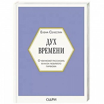 Дух времени. О чем может рассказать флакон любимого парфюма Дух времени. О чем может рассказать флакон любимого парфюма