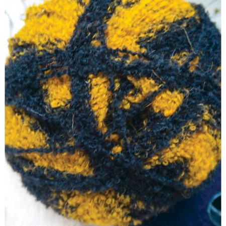 Обучение игре на других инструментах, книга Супер фантазийная. Цвет 634 М. 1х360 г купить по скидке