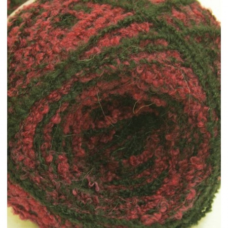 Обучение игре на других инструментах, книга Супер фантазийная. Цвет 724 М. 1х360 г купить по скидке