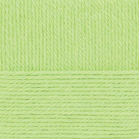 Обучение игре на фортепиано, книга Народная традиция. Цвет 193-Св.салат. 10x100 г. купить по скидке