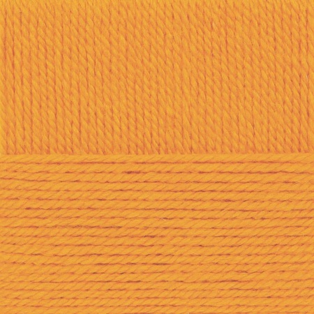 Обучение игре на фортепиано, книга Народная традиция. Цвет 12-Желток. 10x100 г. купить по скидке