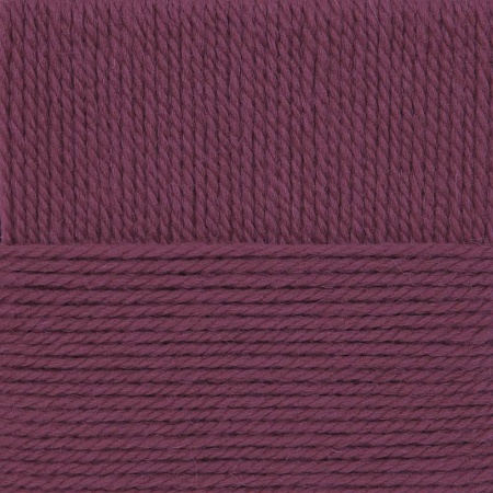 Обучение игре на фортепиано, книга Народная традиция. Цвет 781-Ягодный. 10x100 г. купить по скидке