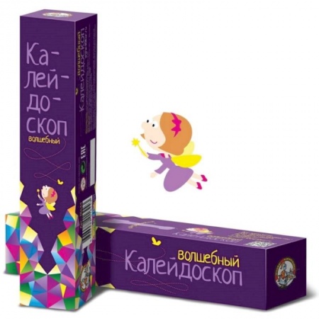 Обучение музыке. Музыкантам-педагогам, книга Калейдоскоп «Волшебный» купить по скидке