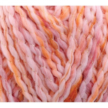 Политика, книга Мерцающая ровница. Цвет 1279 М. 5х200 г купить по скидке