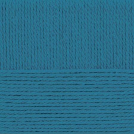 Обучение игре на фортепиано, книга Народная традиция. Цвет 420-Арктика. 10x100 г. купить по скидке