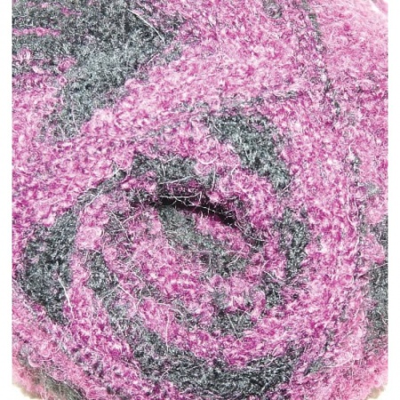 Обучение игре на других инструментах, книга Супер фантазийная. Цвет 1042-Чёрно-бежевый. 1х360 г купить по скидке